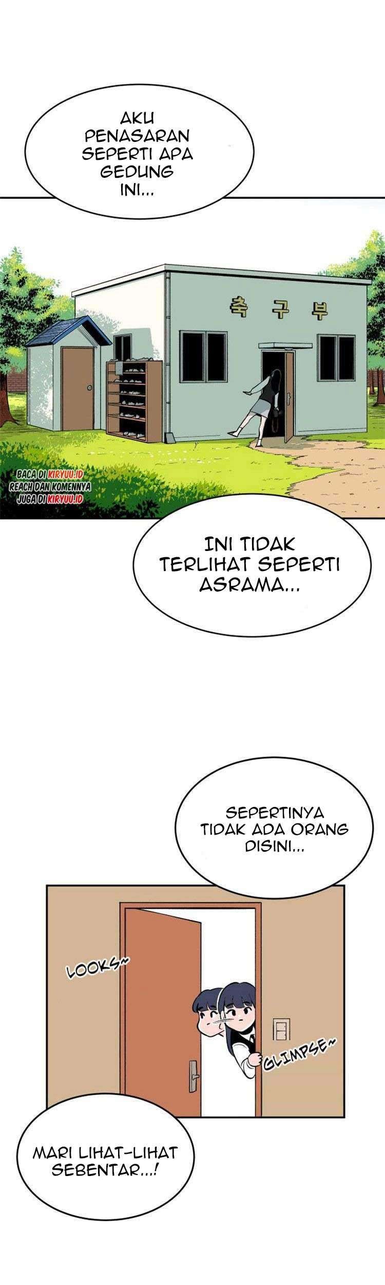 Build Up Chapter 07 Gambar 18