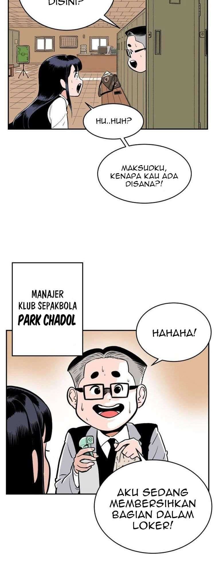 Build Up Chapter 07 Gambar 21