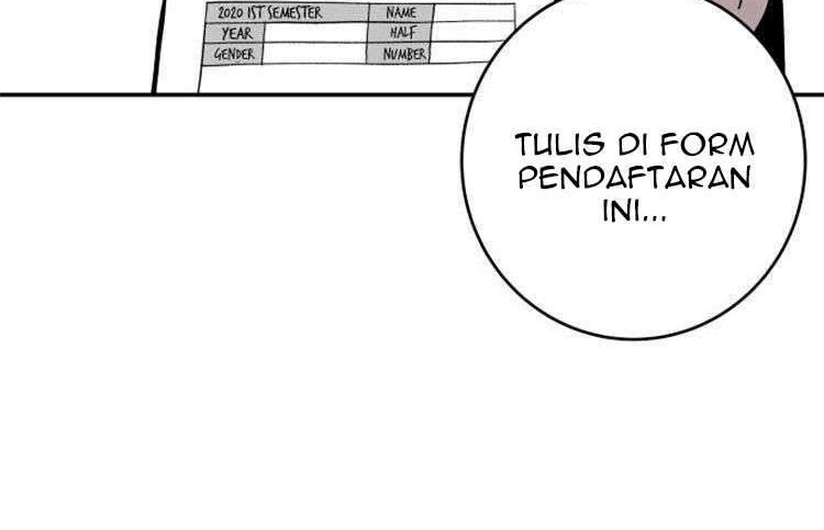 Build Up Chapter 07 Gambar 25