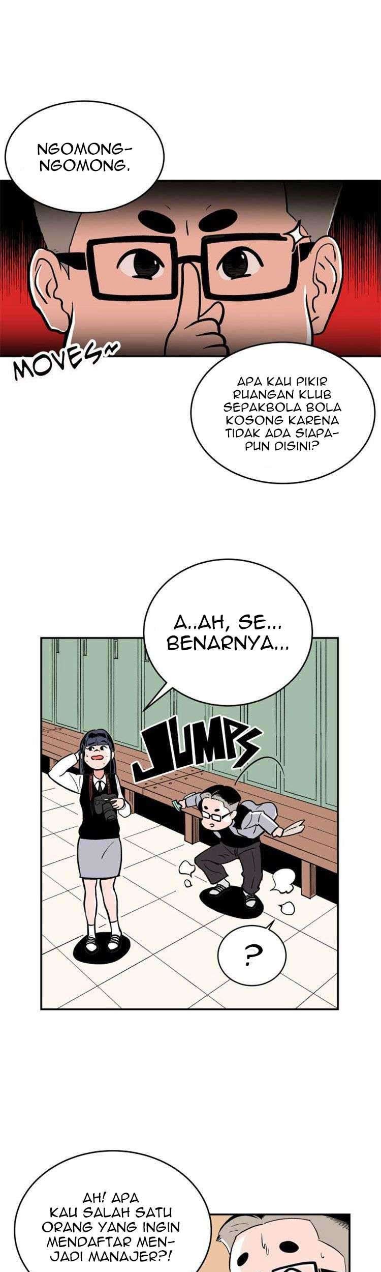 Build Up Chapter 07 Gambar 22