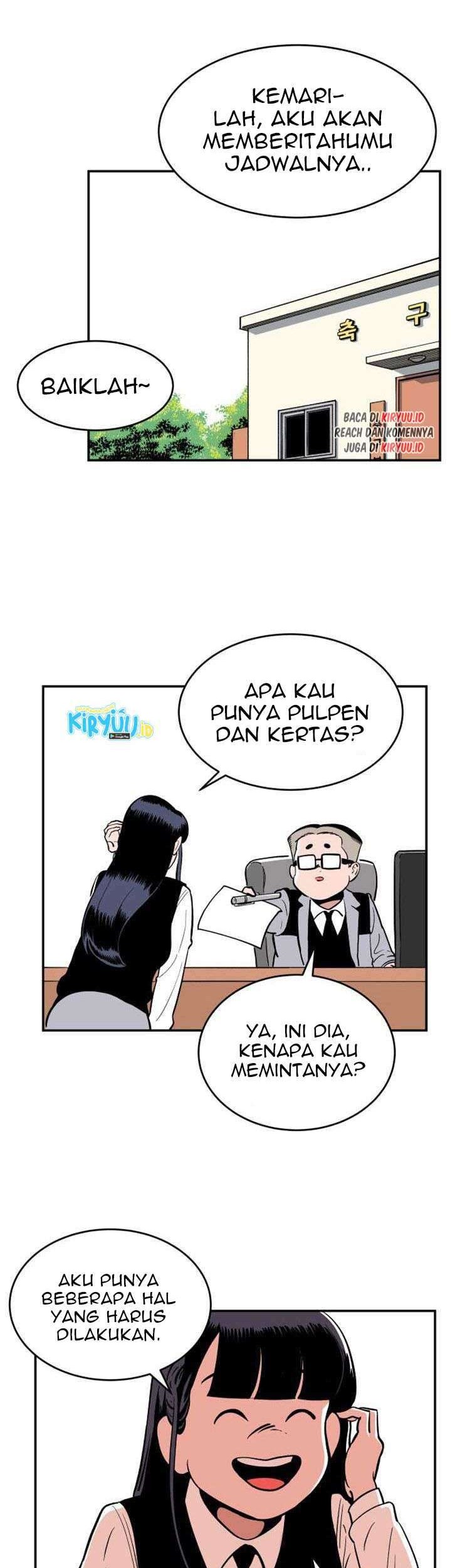 Build Up Chapter 07 Gambar 27