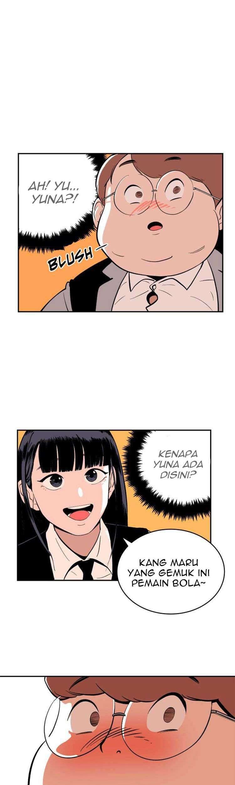 Build Up Chapter 07 Gambar 36