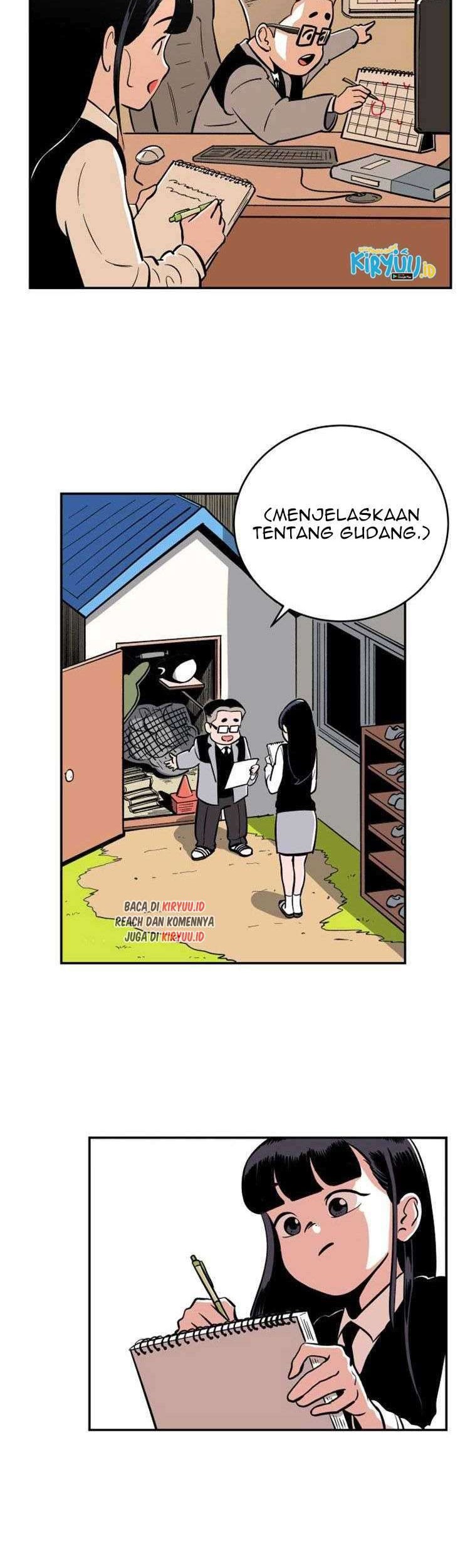 Build Up Chapter 07 Gambar 30