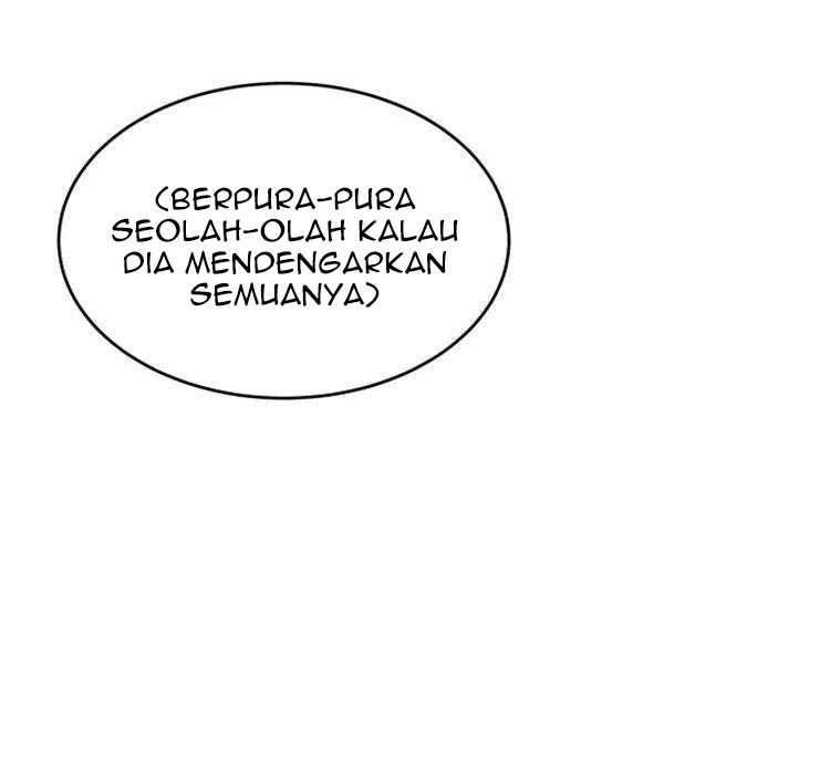 Build Up Chapter 07 Gambar 31