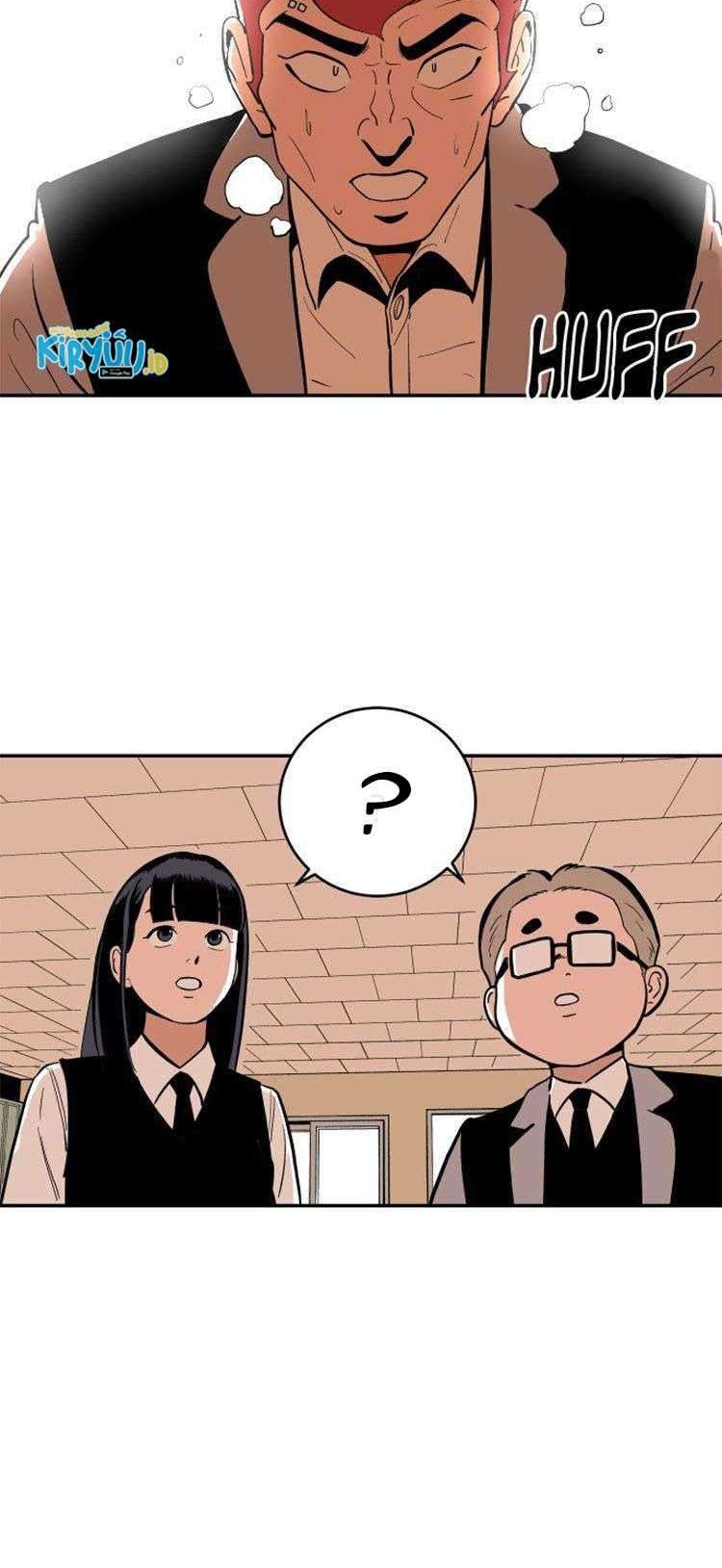 Build Up Chapter 07 Gambar 33