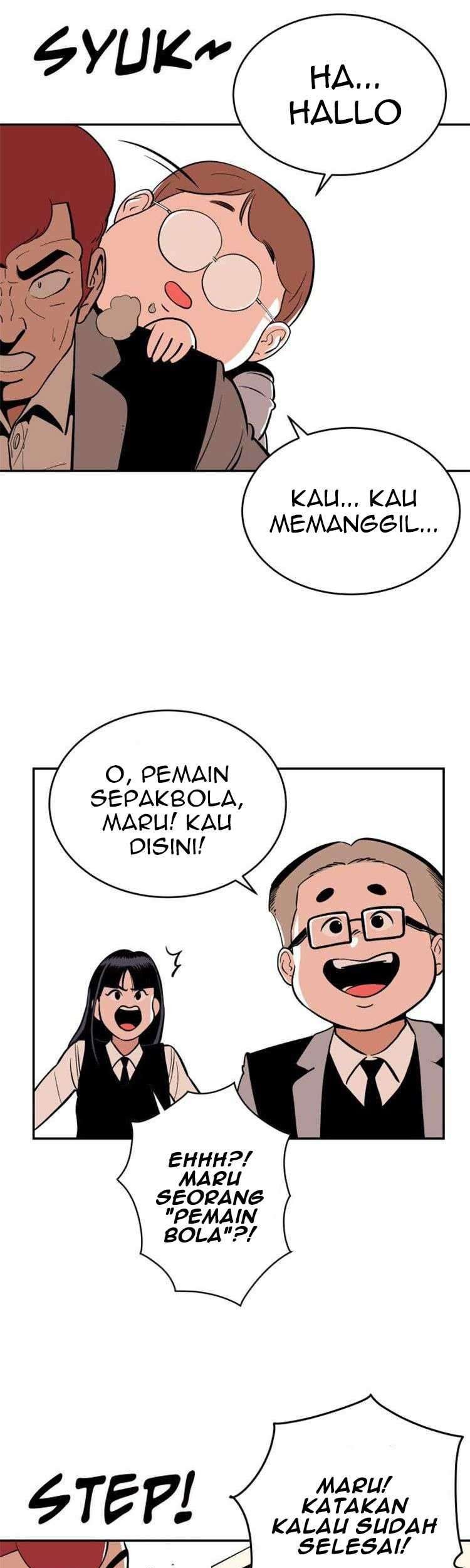 Build Up Chapter 07 Gambar 34