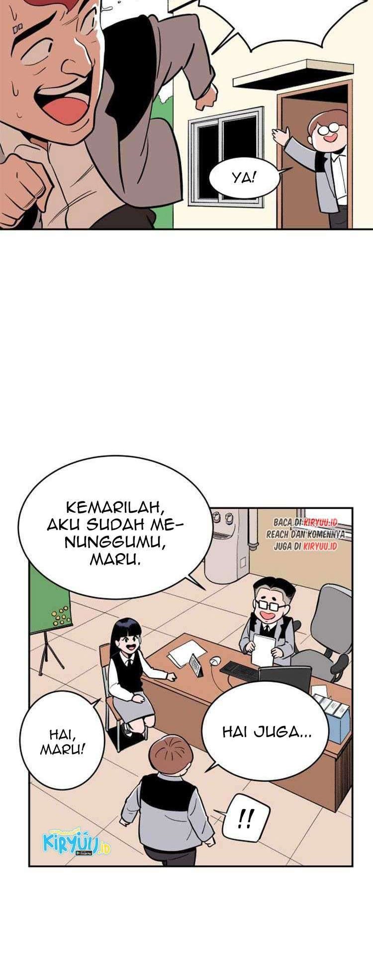 Build Up Chapter 07 Gambar 35