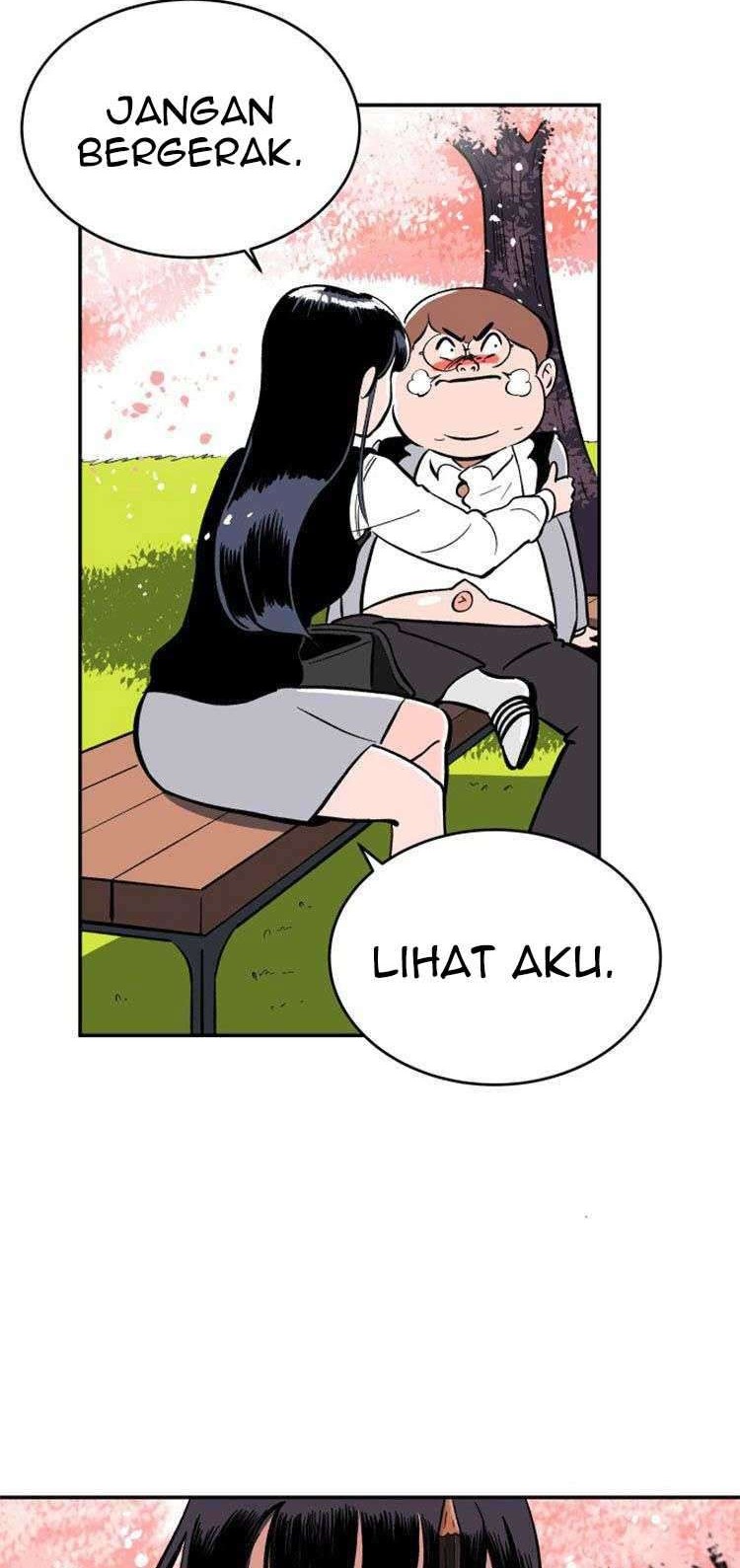 Build Up Chapter 07 Gambar 45