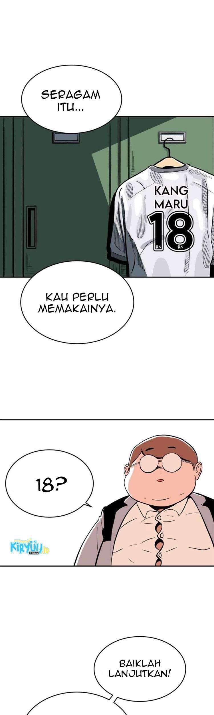 Build Up Chapter 07 Gambar 40