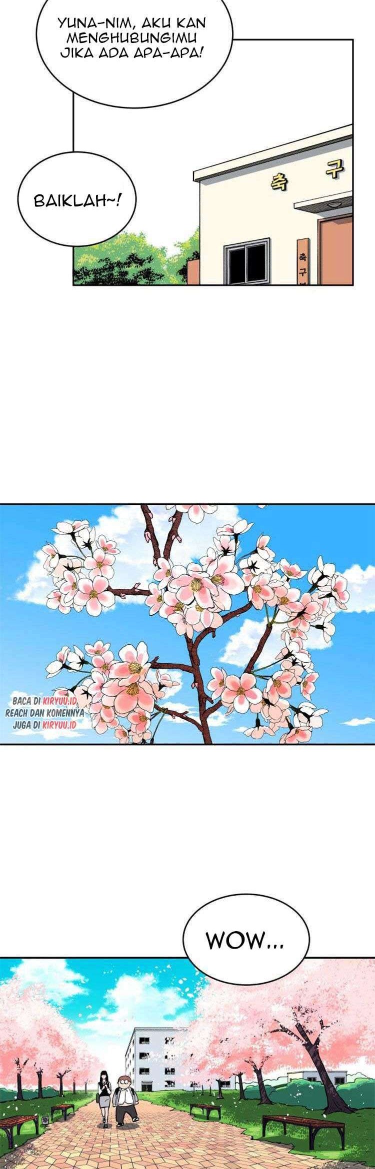 Build Up Chapter 07 Gambar 41