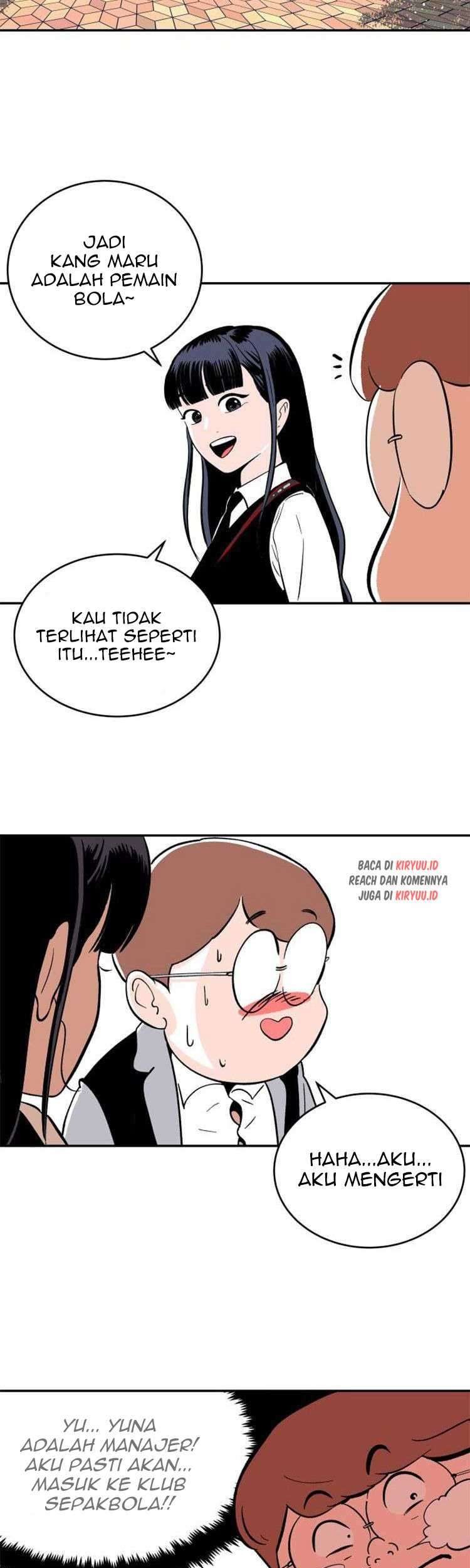 Build Up Chapter 07 Gambar 42