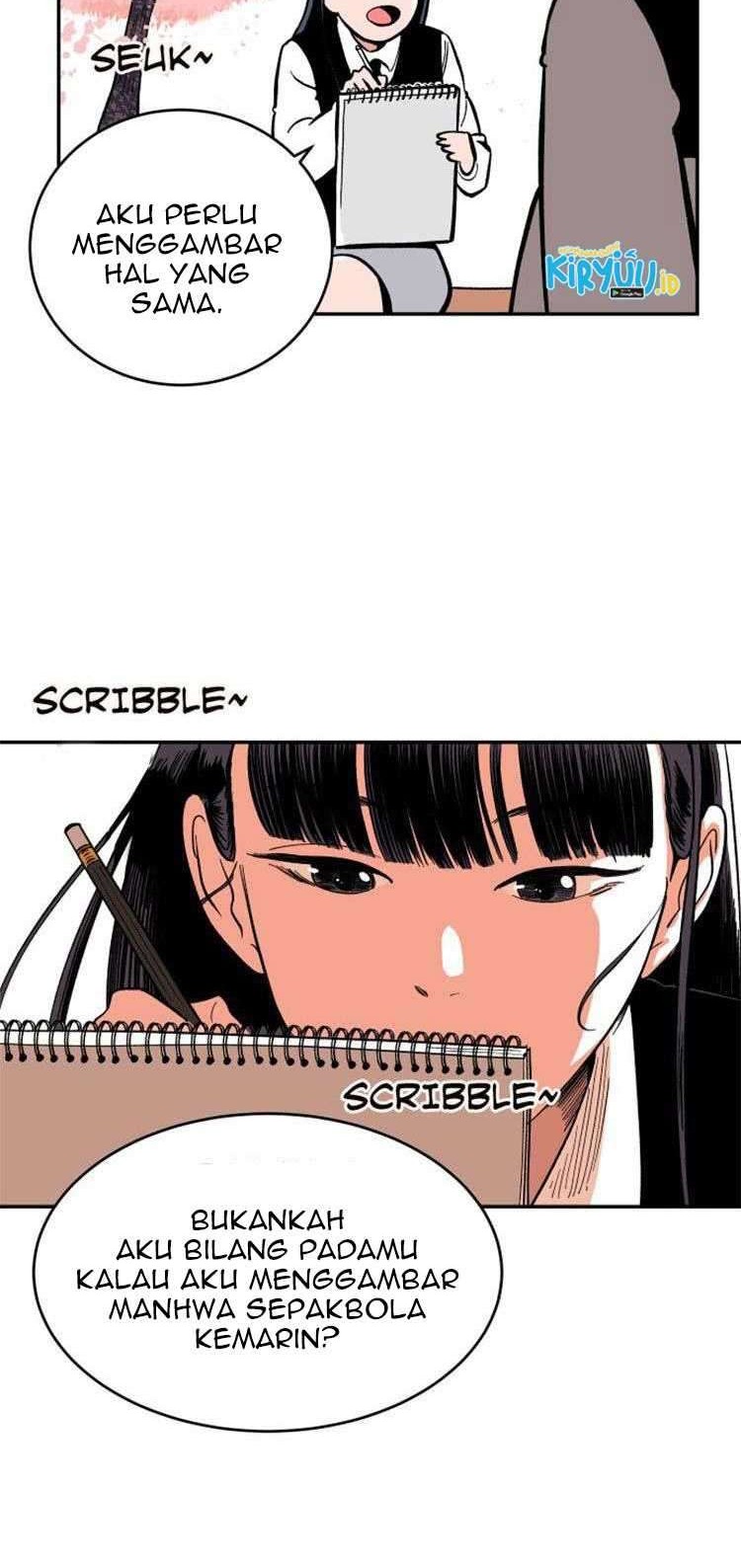 Build Up Chapter 07 Gambar 47