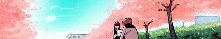 Build Up Chapter 07 Gambar 50