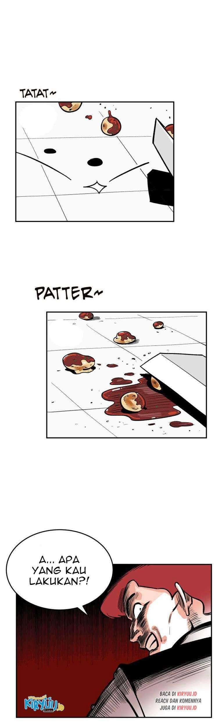 Build Up Chapter 07 Gambar 58