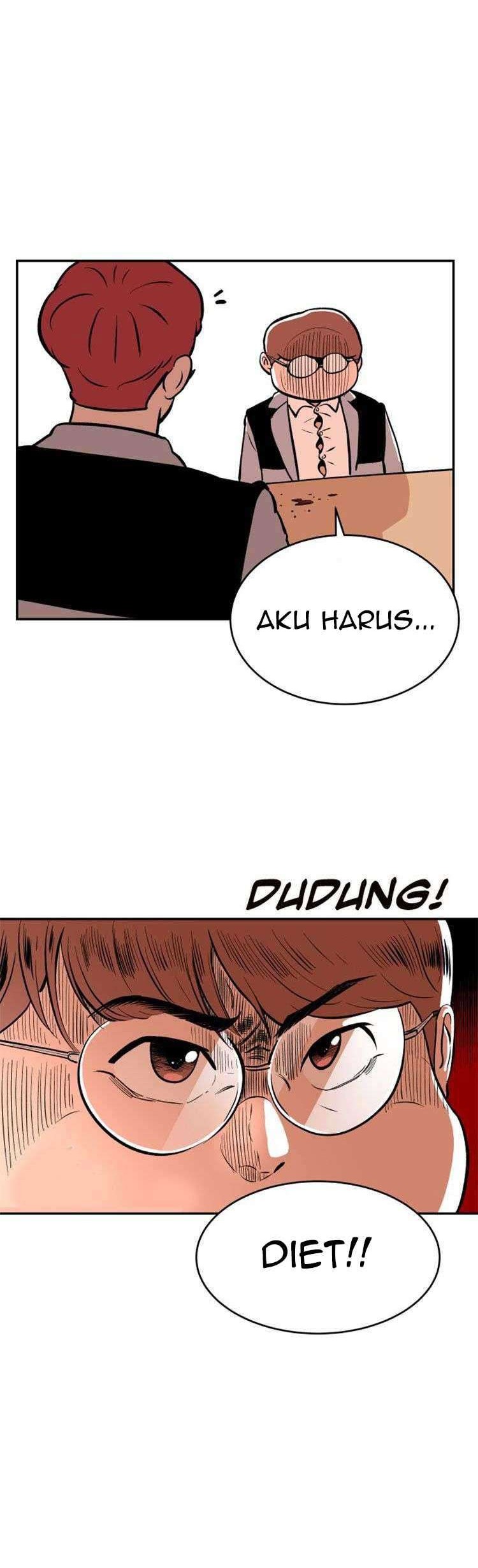 Build Up Chapter 07 Gambar 59