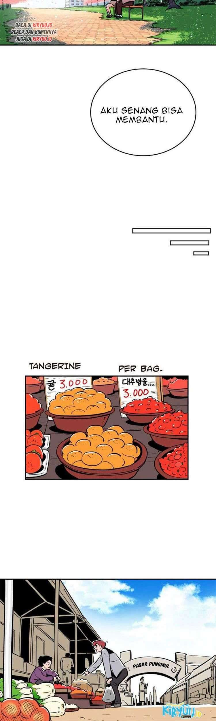 Build Up Chapter 07 Gambar 51