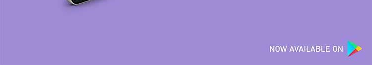 Build Up Chapter 07 Gambar 53