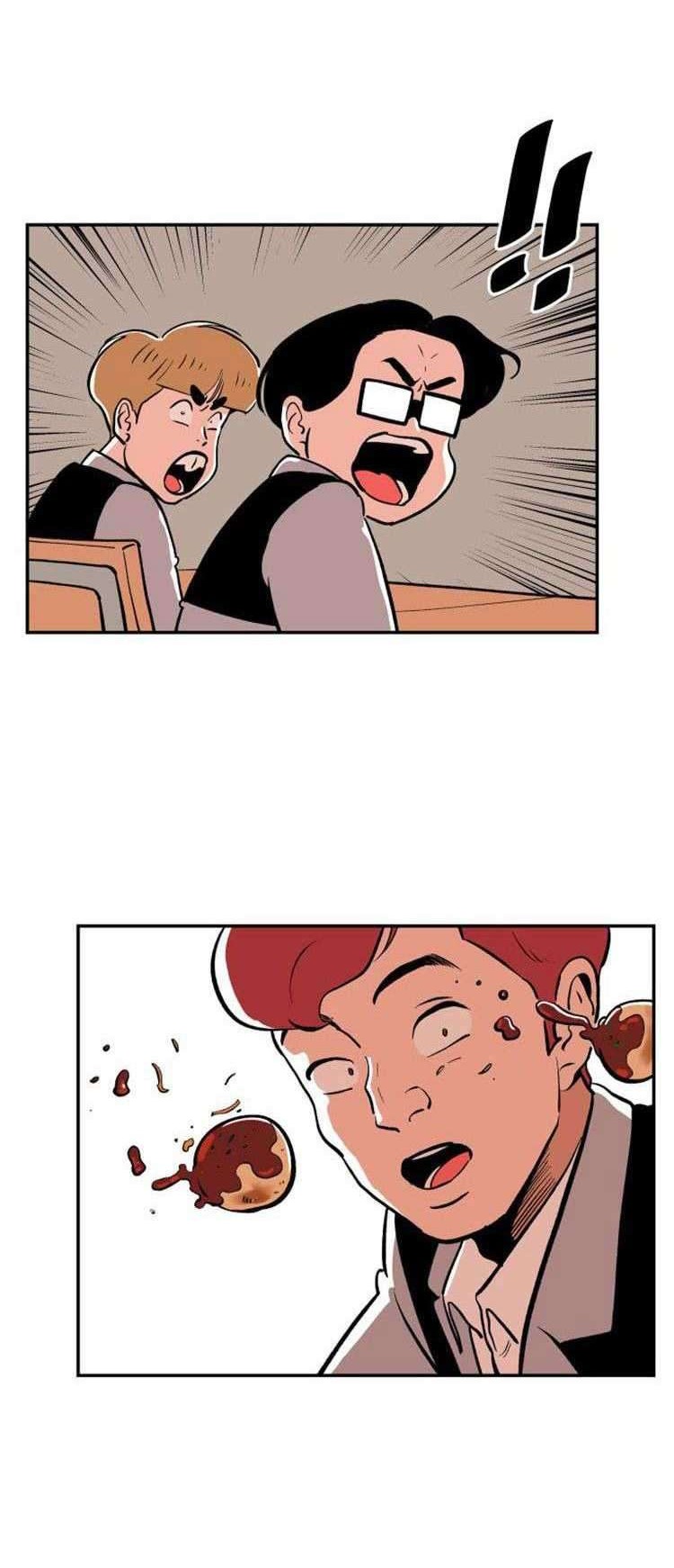 Build Up Chapter 07 Gambar 57