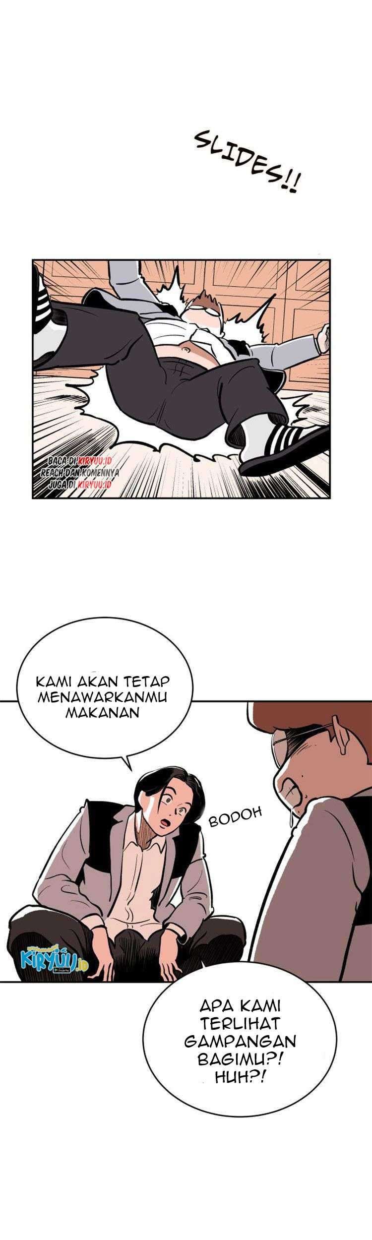 Build Up Chapter 07 Gambar 62