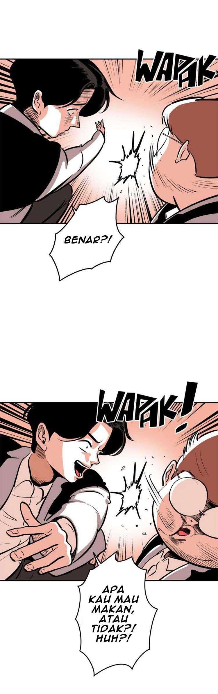 Build Up Chapter 07 Gambar 63