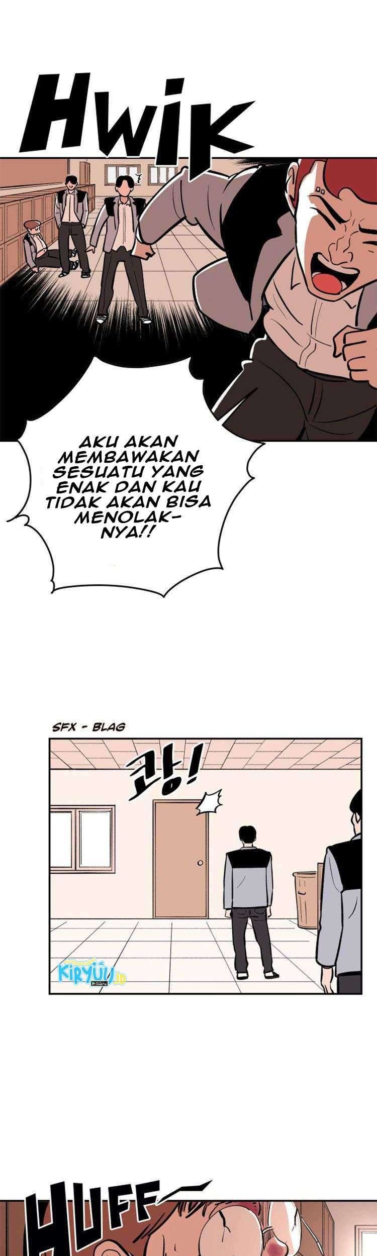 Build Up Chapter 07 Gambar 70
