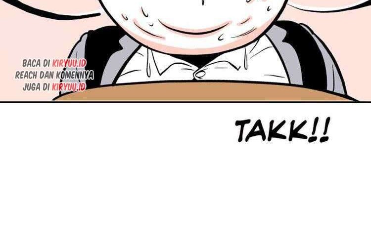 Build Up Chapter 07 Gambar 5