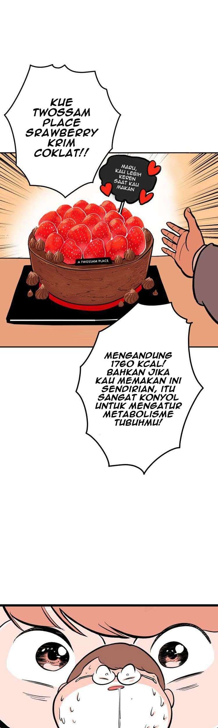Build Up Chapter 07 Gambar 4