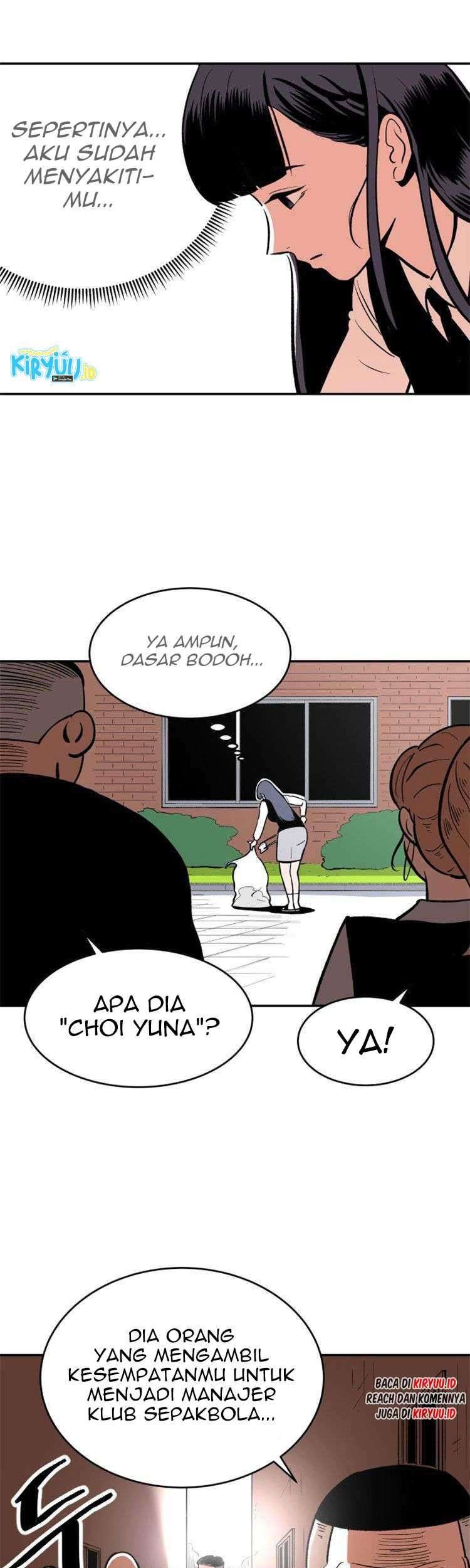 Build Up Chapter 07 Gambar 76