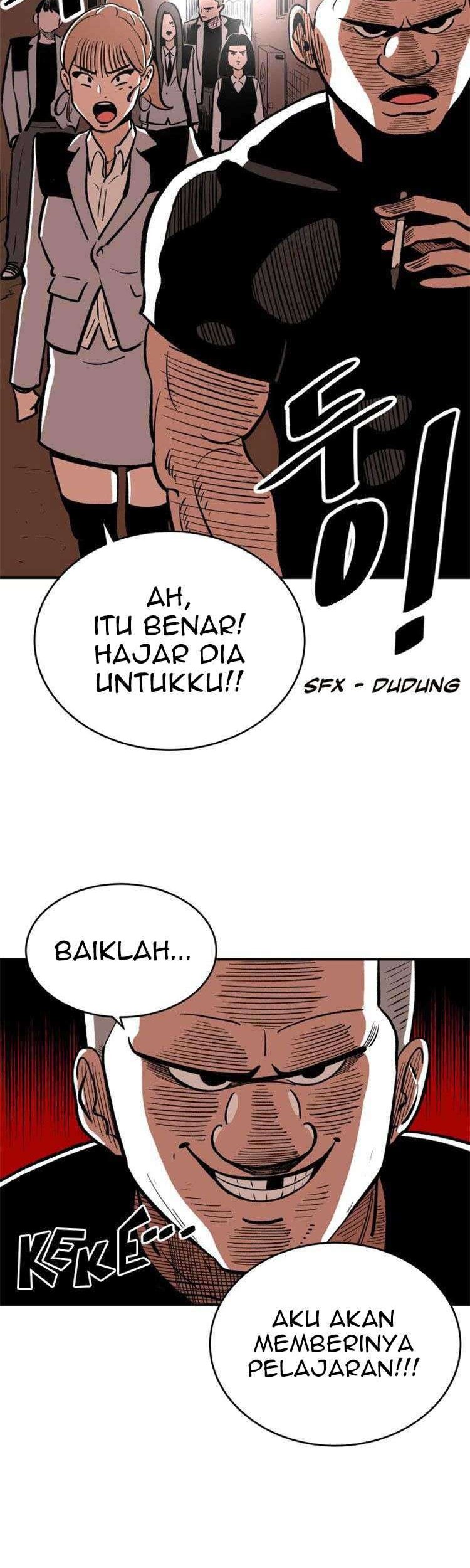 Build Up Chapter 07 Gambar 77