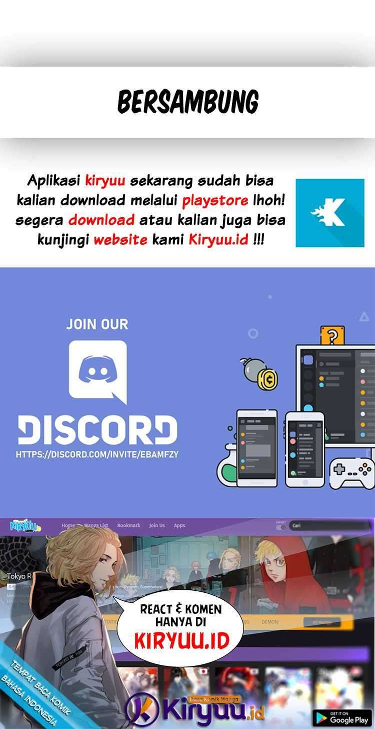 Build Up Chapter 07 Gambar 78