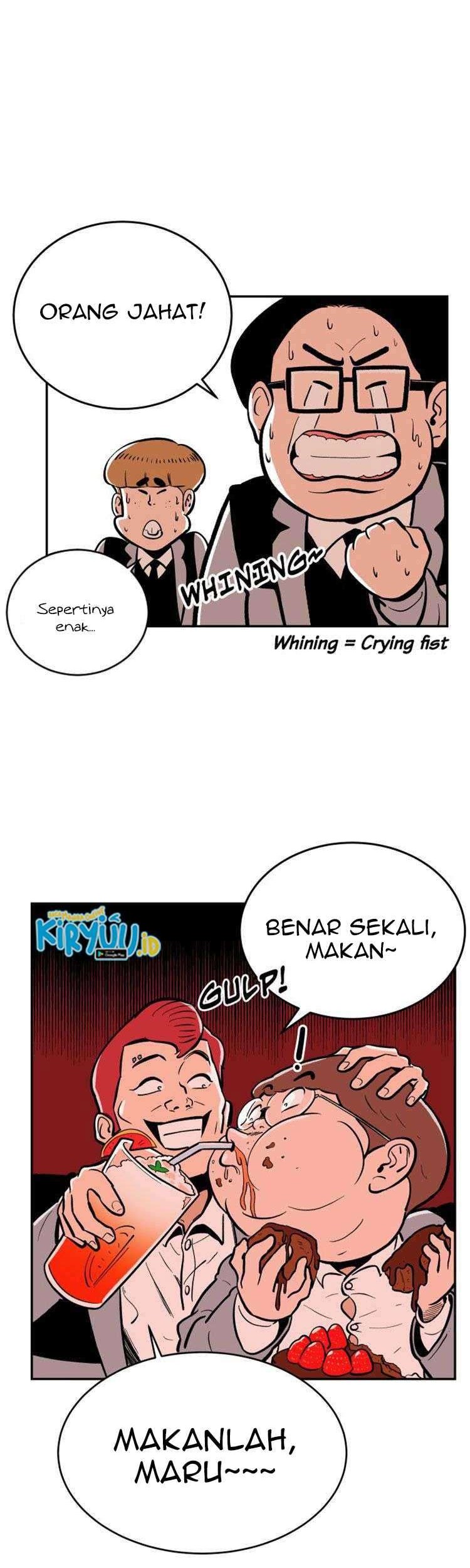 Build Up Chapter 07 Gambar 7