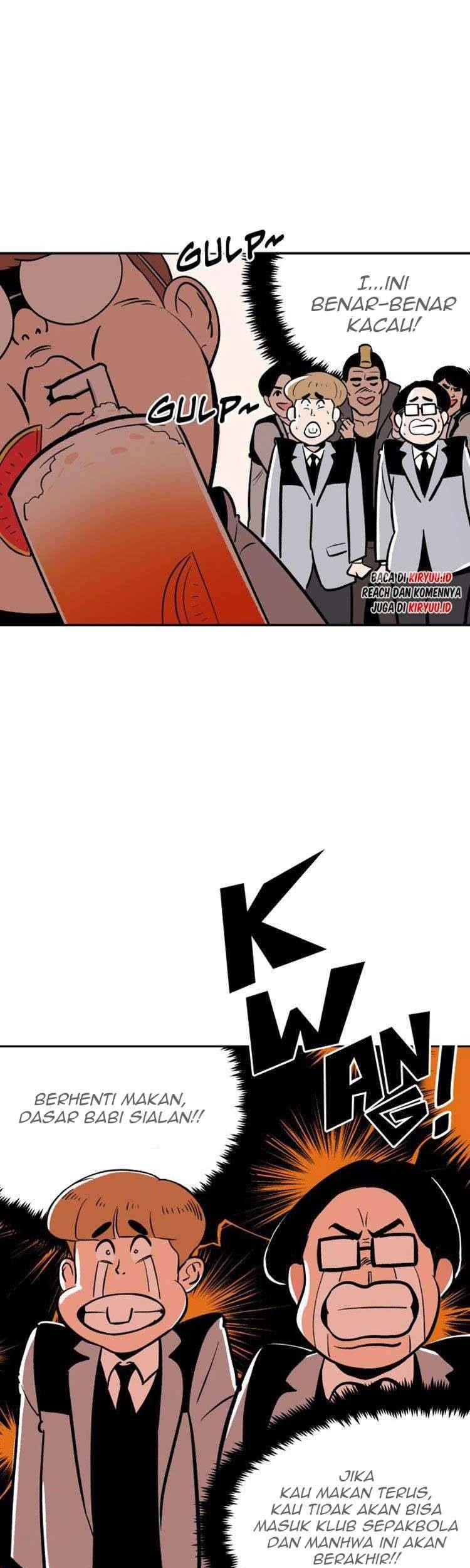 Build Up Chapter 07 Gambar 8