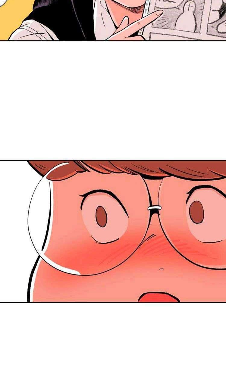 Build Up Chapter 06 Gambar 7