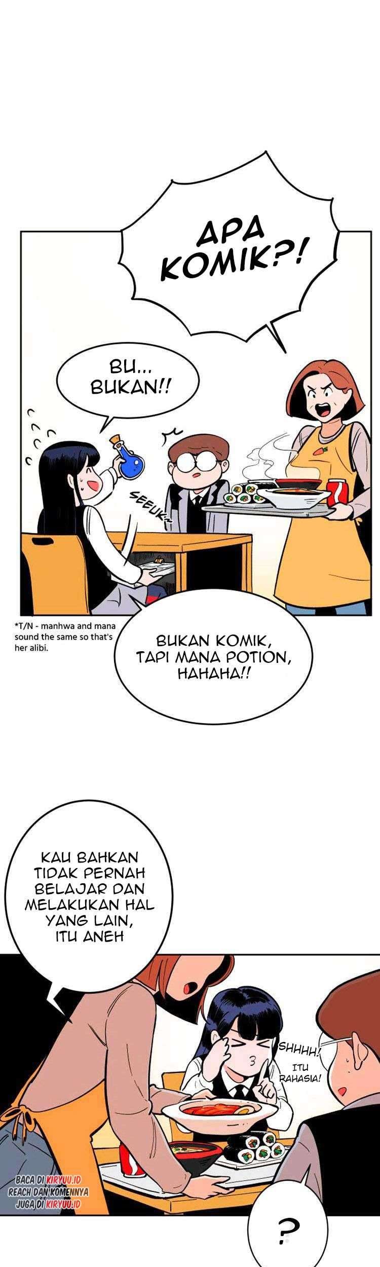 Build Up Chapter 06 Gambar 8