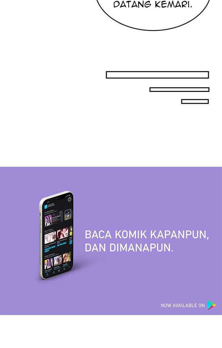 Build Up Chapter 06 Gambar 17