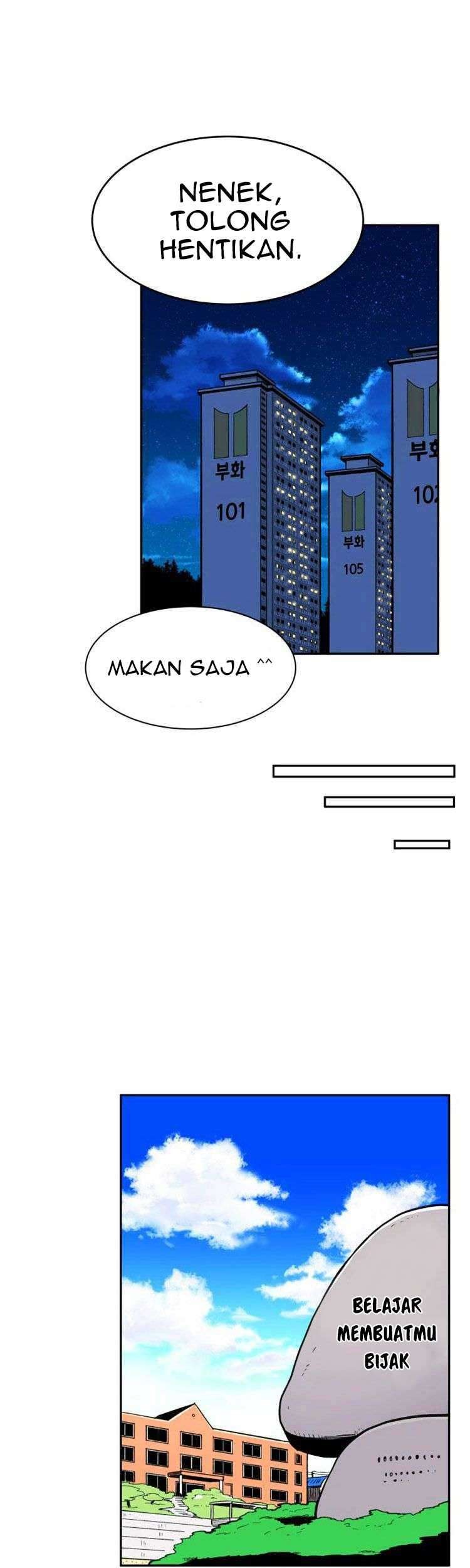 Build Up Chapter 06 Gambar 24