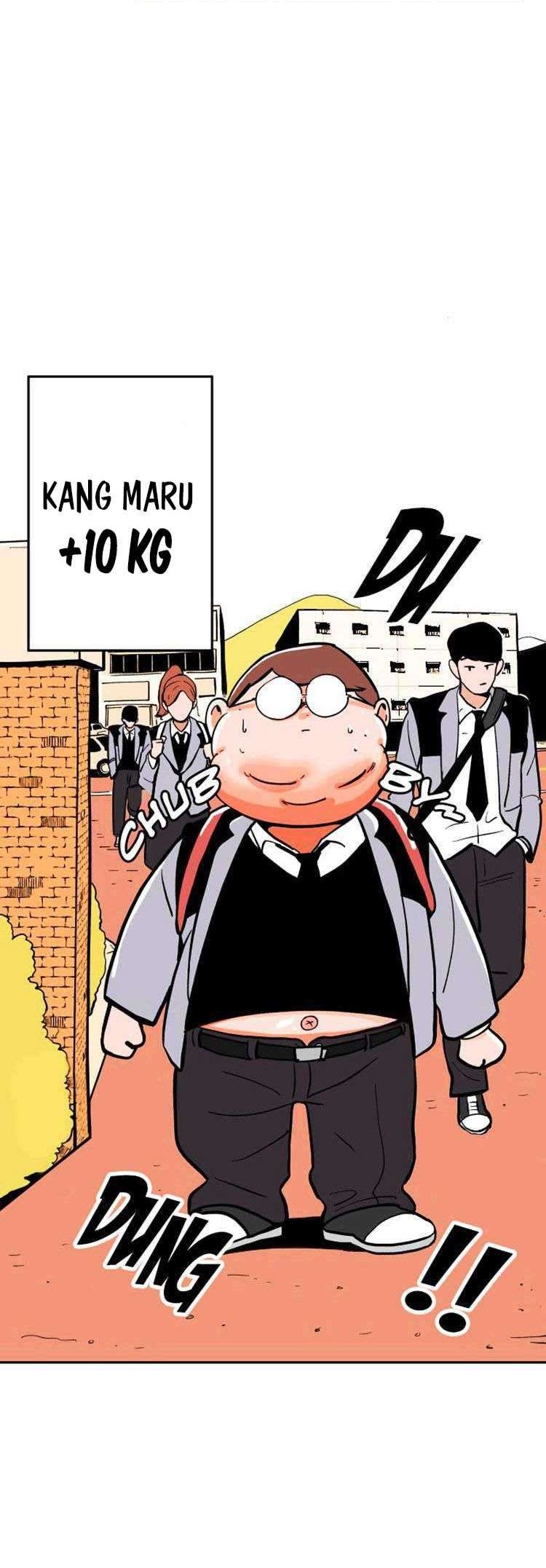 Build Up Chapter 06 Gambar 25