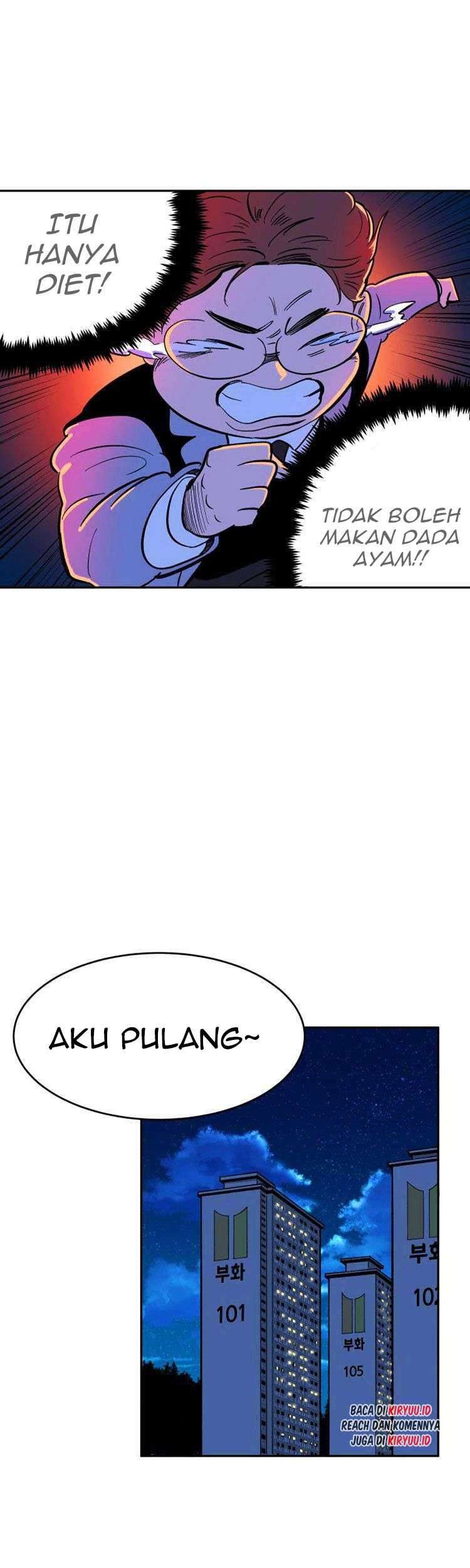 Build Up Chapter 06 Gambar 18