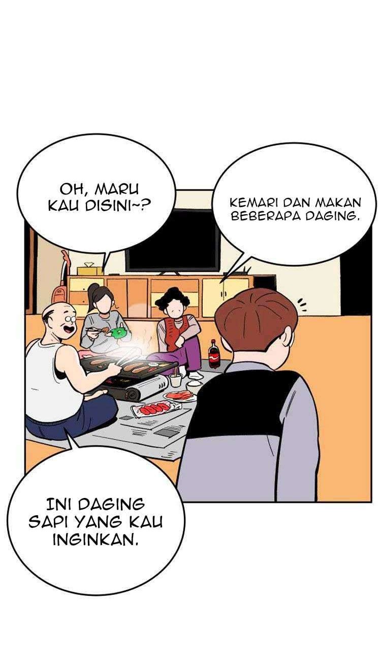 Build Up Chapter 06 Gambar 19