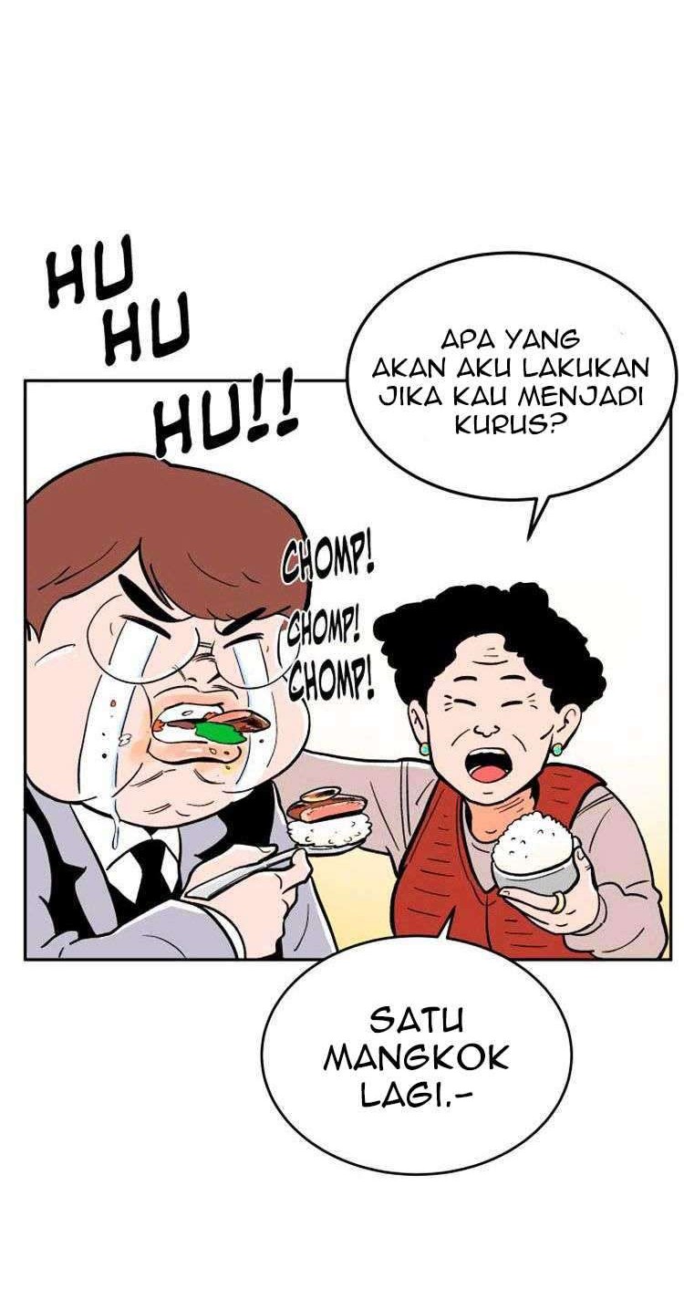 Build Up Chapter 06 Gambar 23