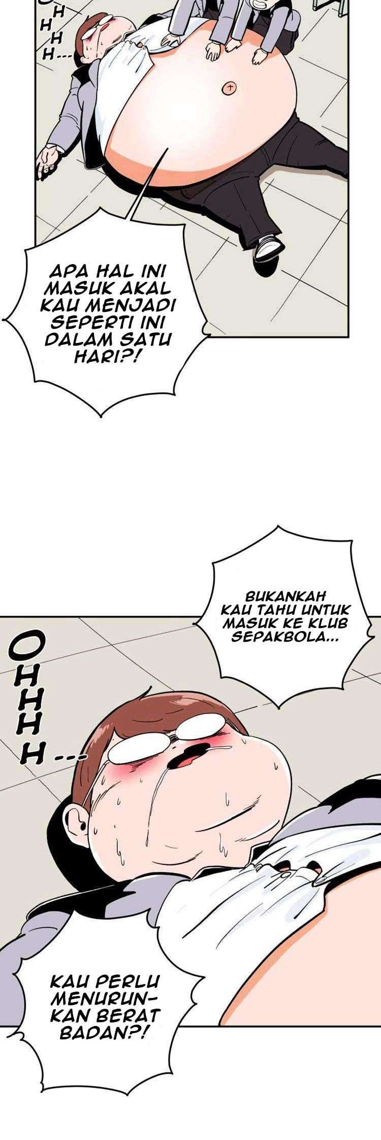 Build Up Chapter 06 Gambar 34