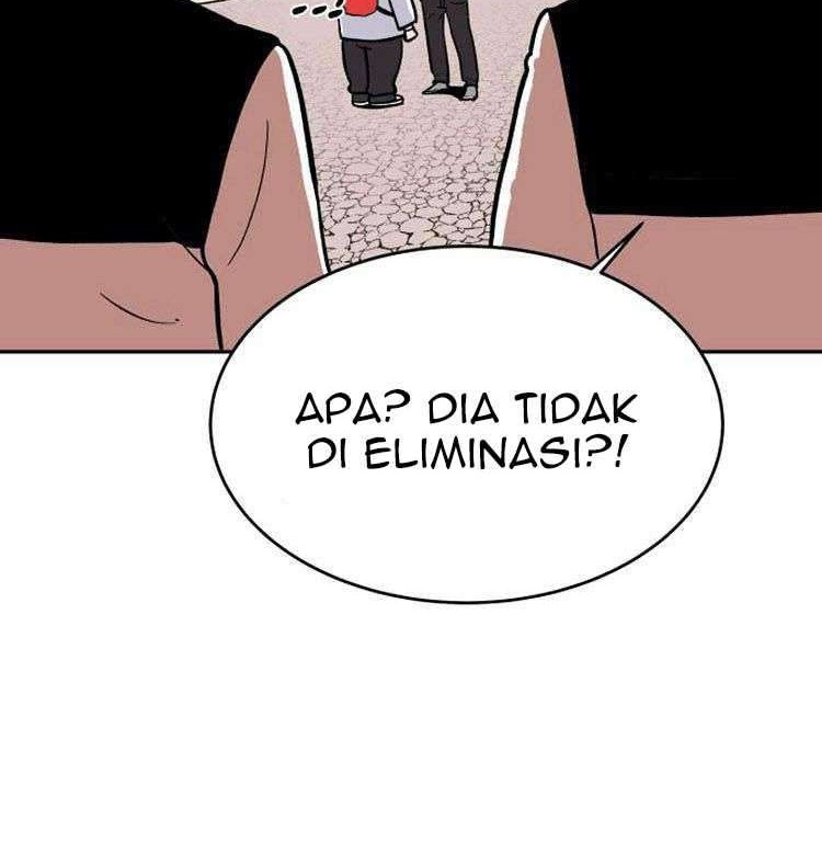 Build Up Chapter 06 Gambar 27