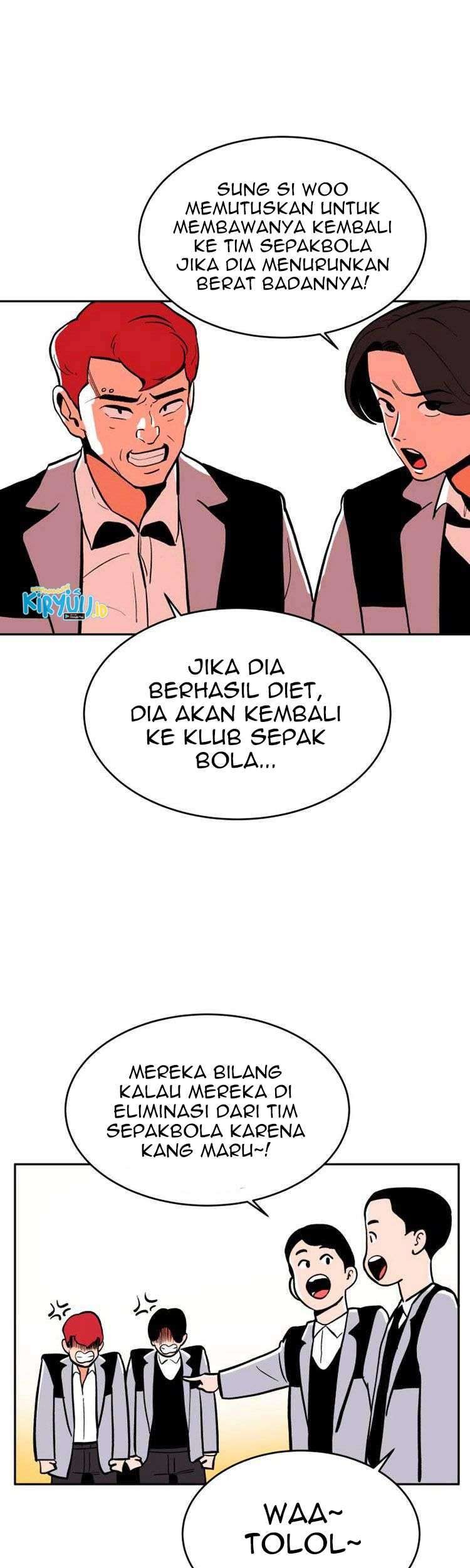 Build Up Chapter 06 Gambar 28