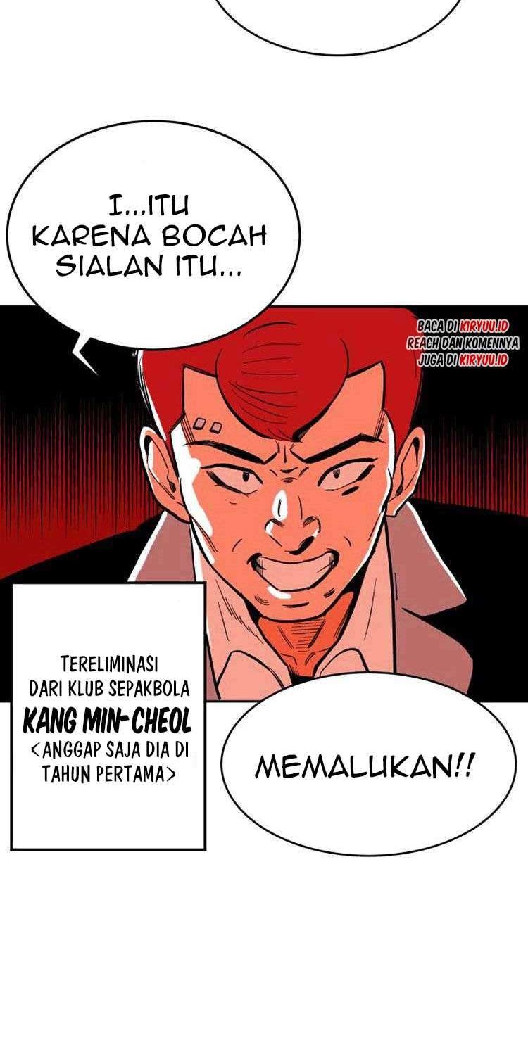 Build Up Chapter 06 Gambar 29