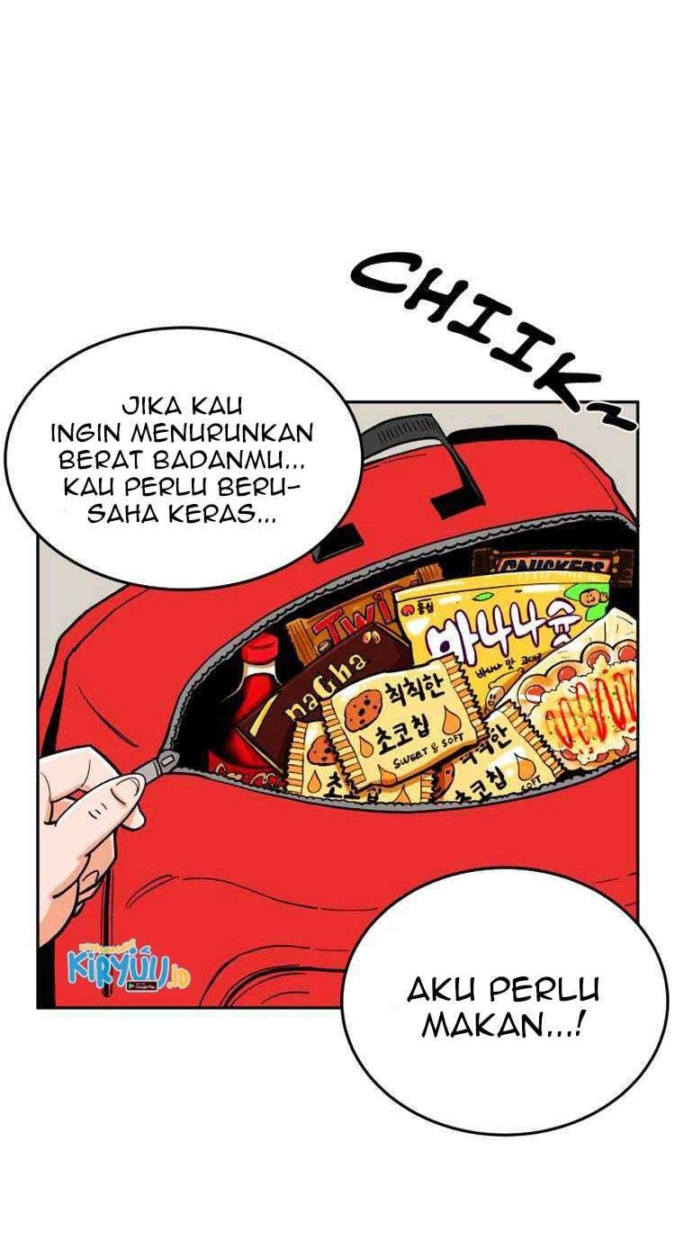Build Up Chapter 06 Gambar 36