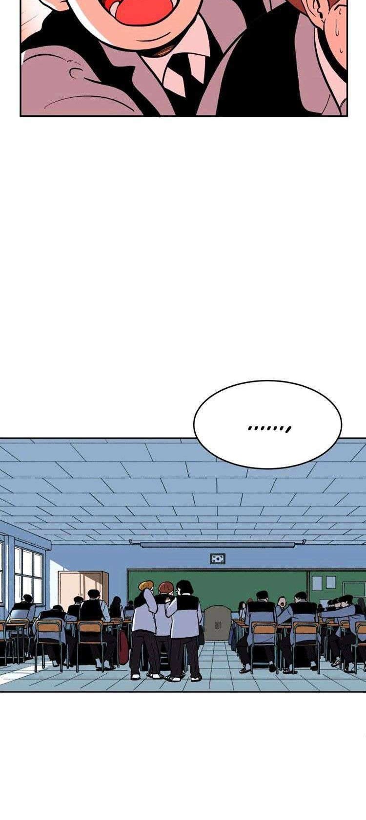 Build Up Chapter 06 Gambar 38