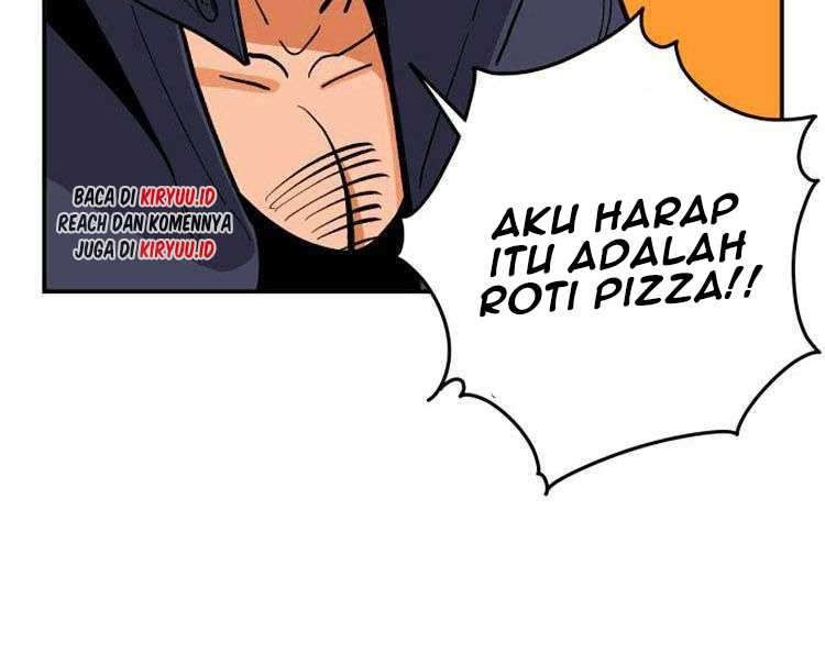 Build Up Chapter 06 Gambar 41