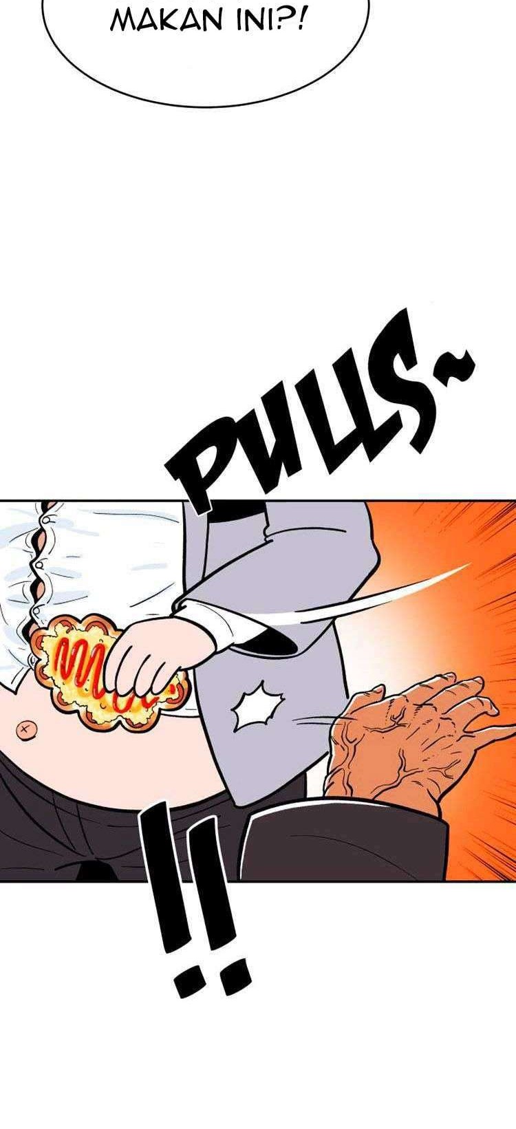 Build Up Chapter 06 Gambar 43
