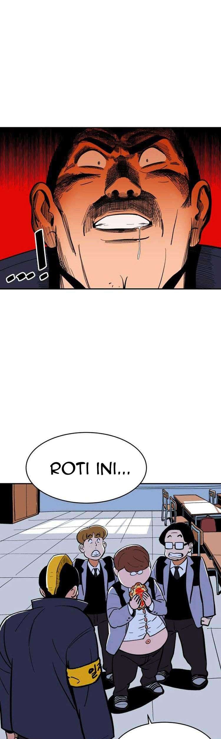 Build Up Chapter 06 Gambar 44