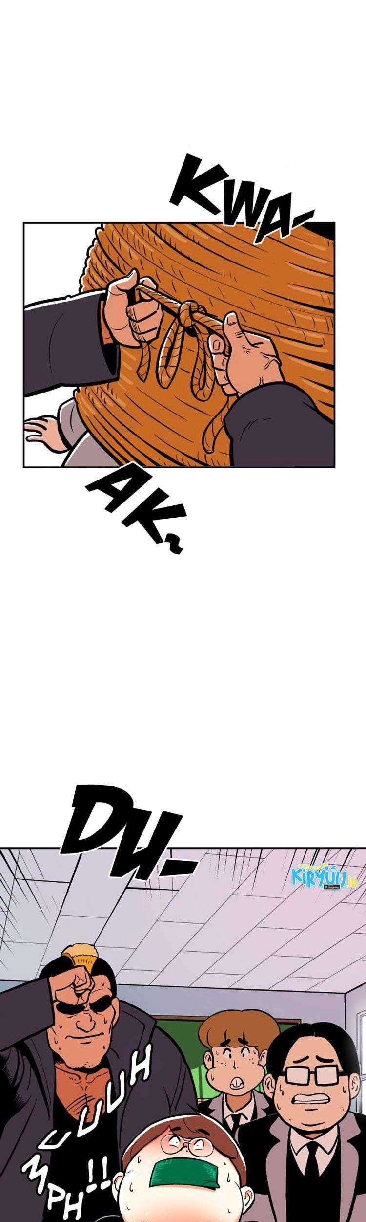 Build Up Chapter 06 Gambar 53